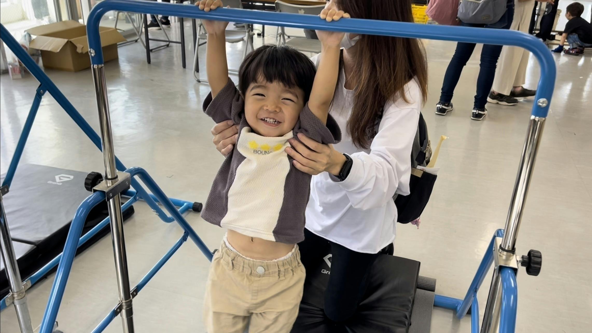 5番目のメイン画像