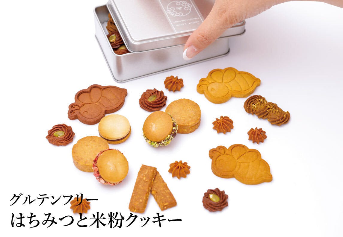 2番目のメイン画像