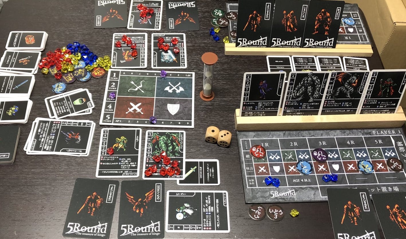 4番目のメイン画像