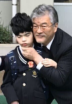 4番目のメイン画像