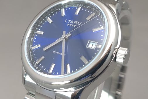 1番目のメイン画像