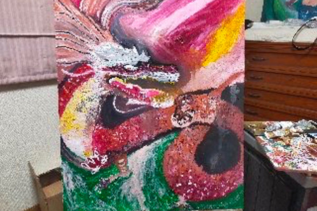 1番目のメイン画像