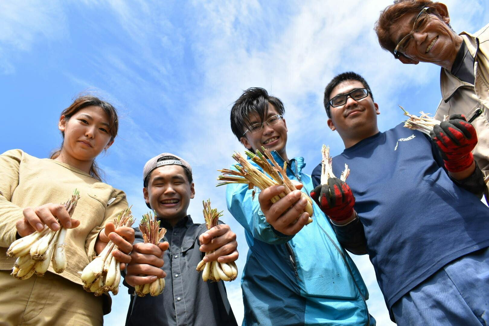 5番目のメイン画像