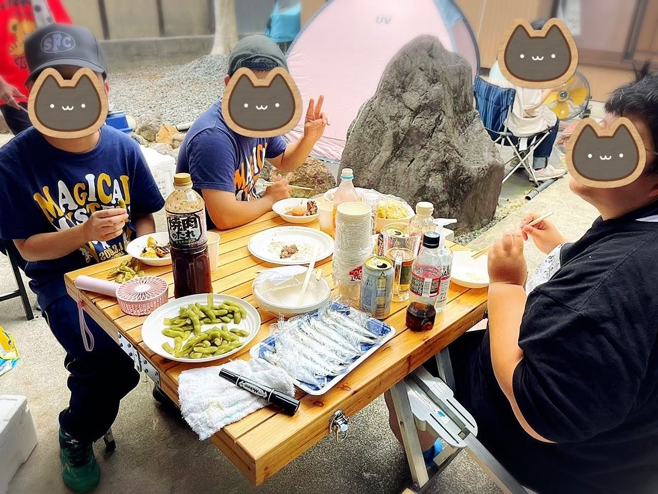 3番目のメイン画像