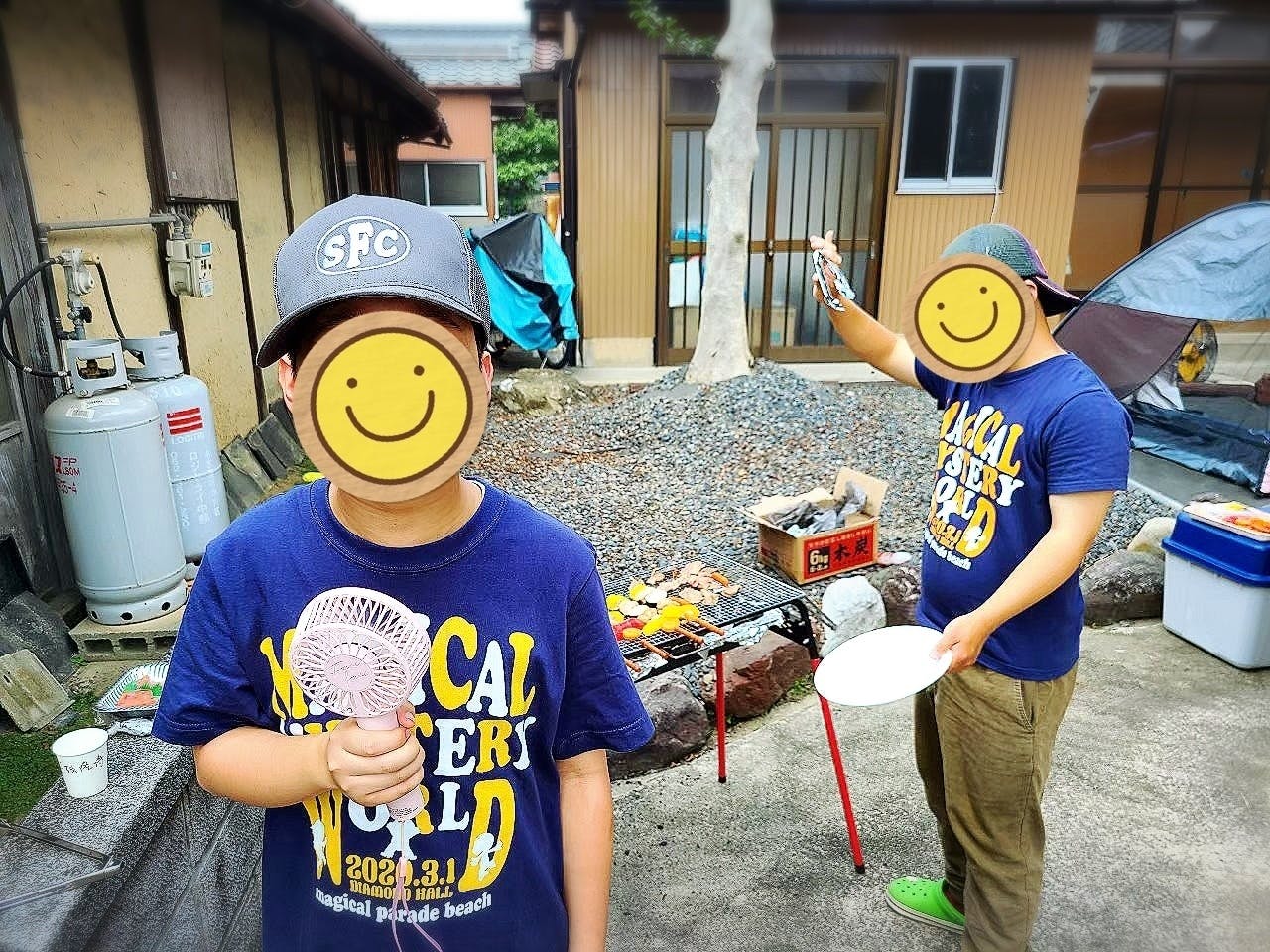 2番目のメイン画像