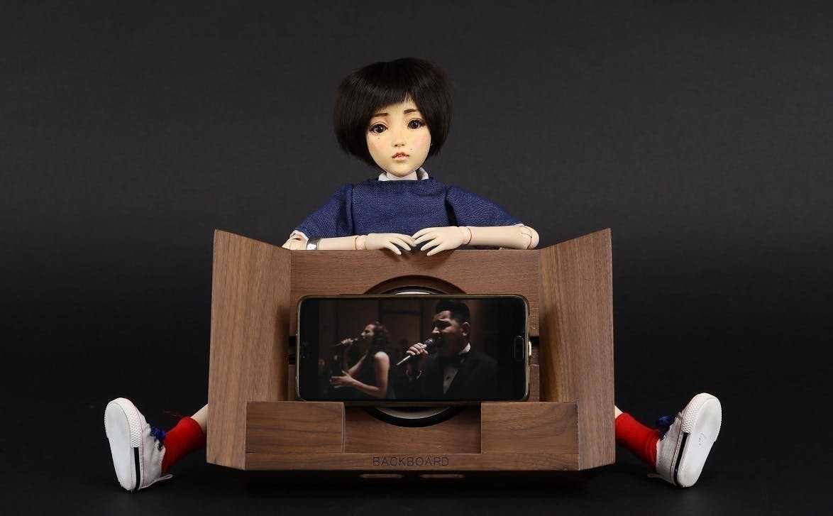 3番目のメイン画像