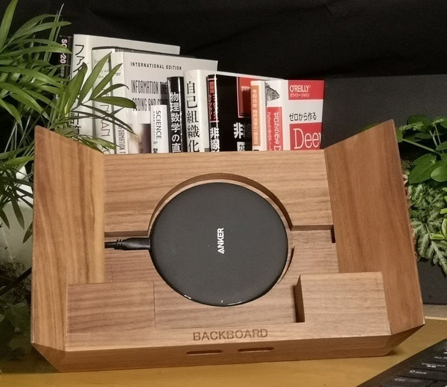 2番目のメイン画像