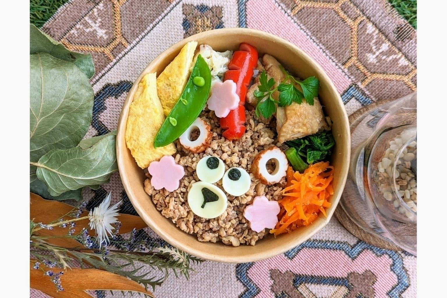 2番目のメイン画像