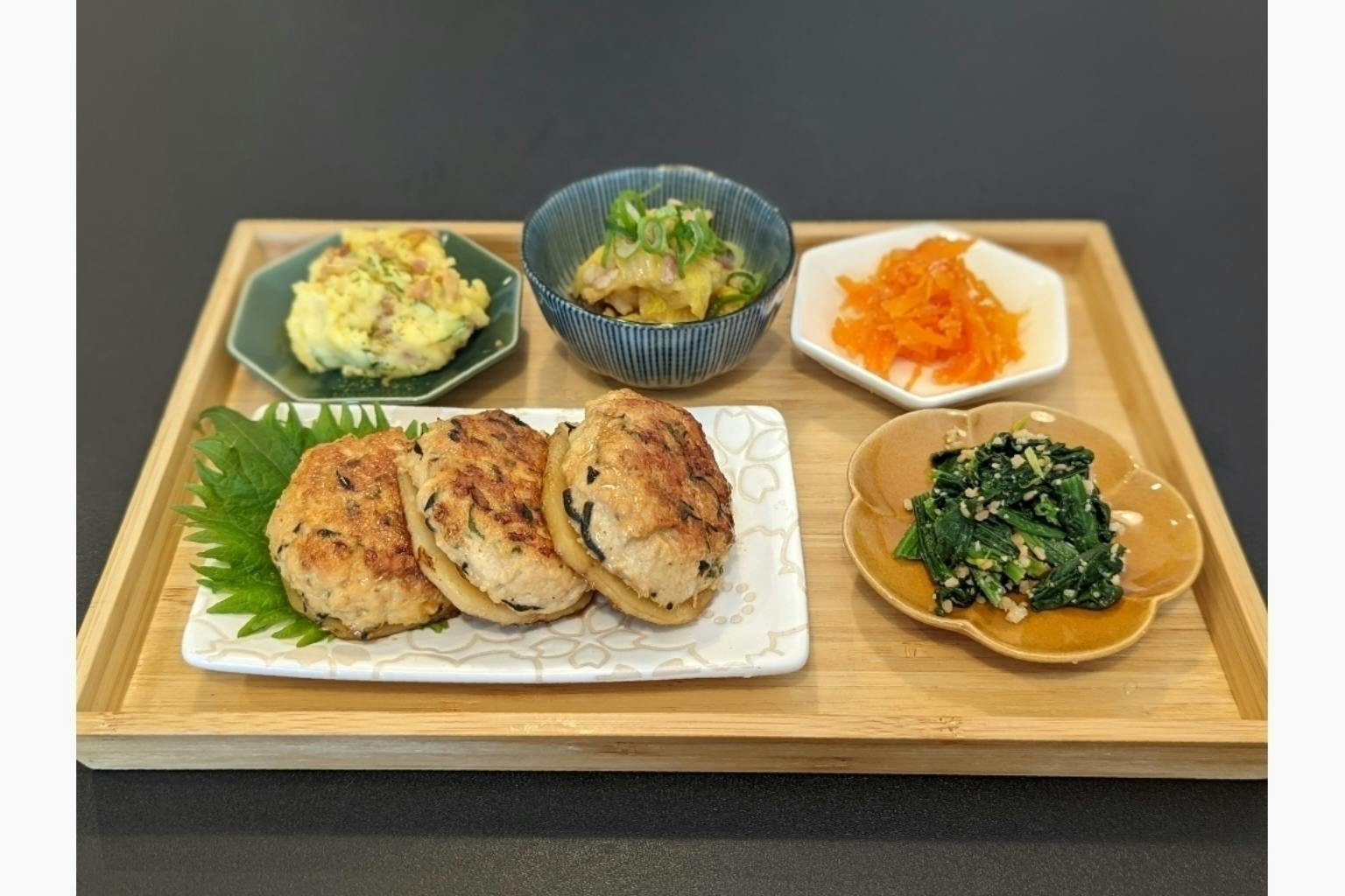 3番目のメイン画像