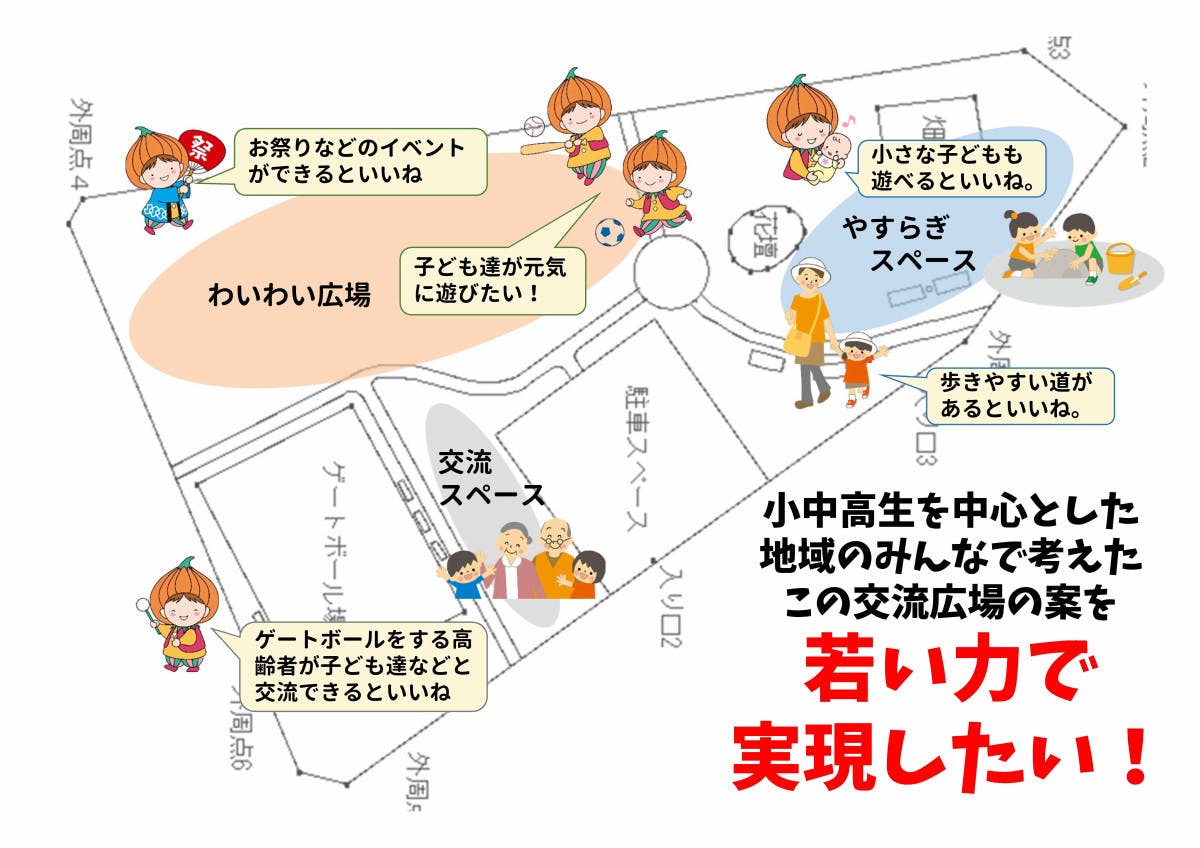 2番目のメイン画像