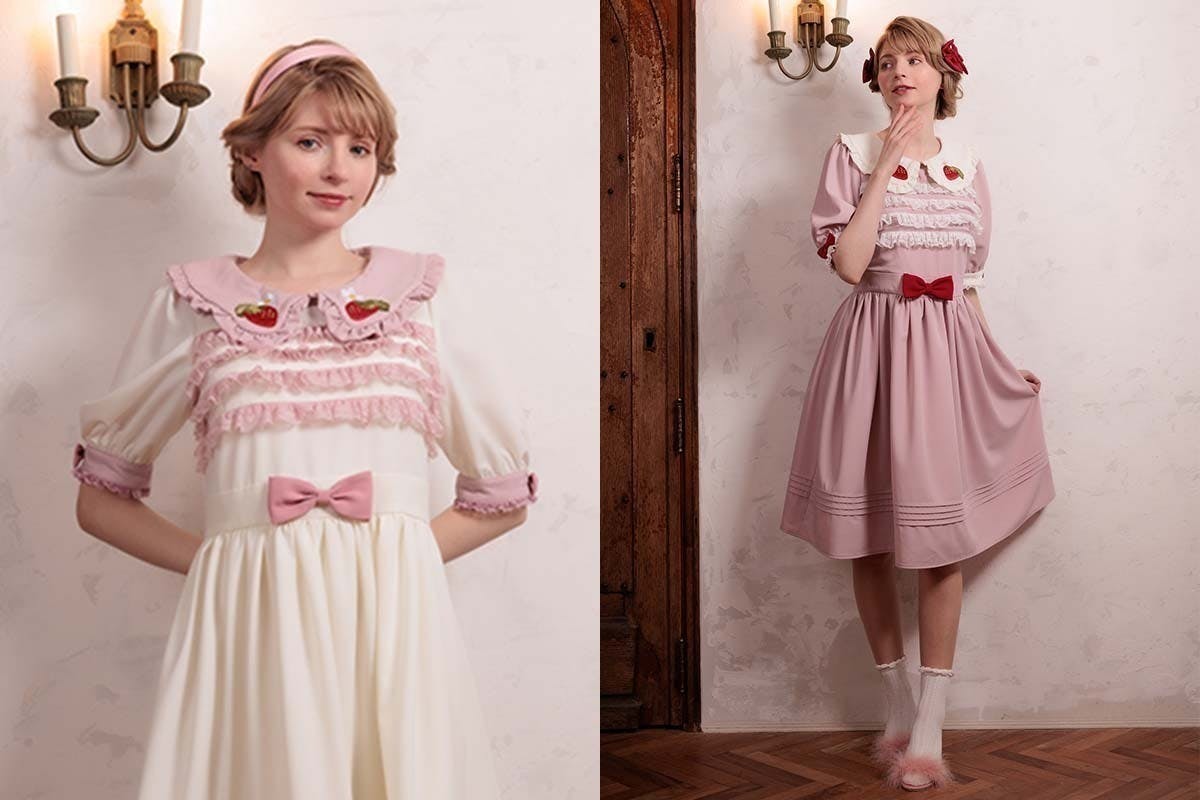 4番目のメイン画像