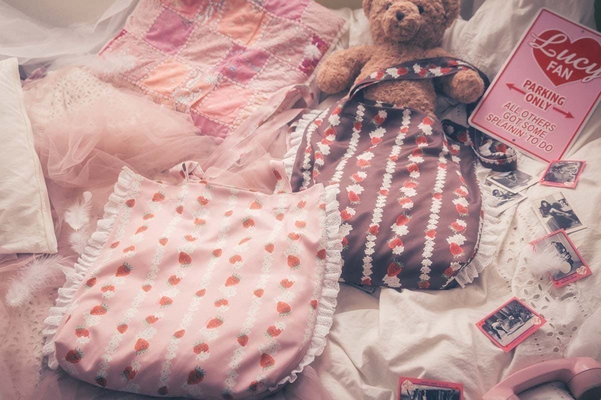 3番目のメイン画像