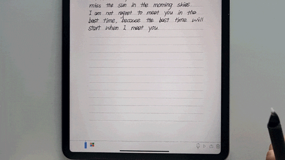 4番目のメイン画像