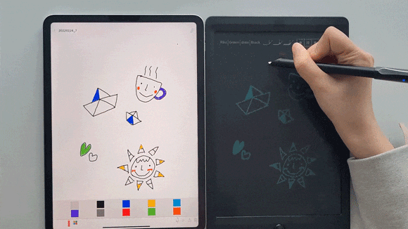 3番目のメイン画像