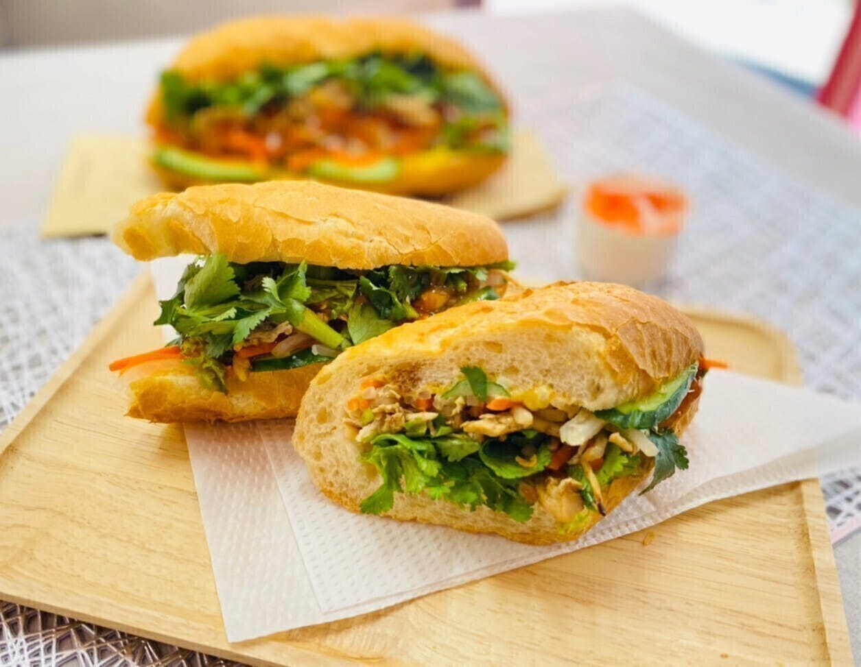 2番目のメイン画像