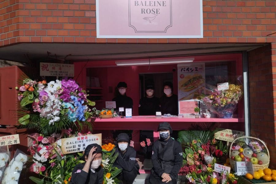 1番目のメイン画像