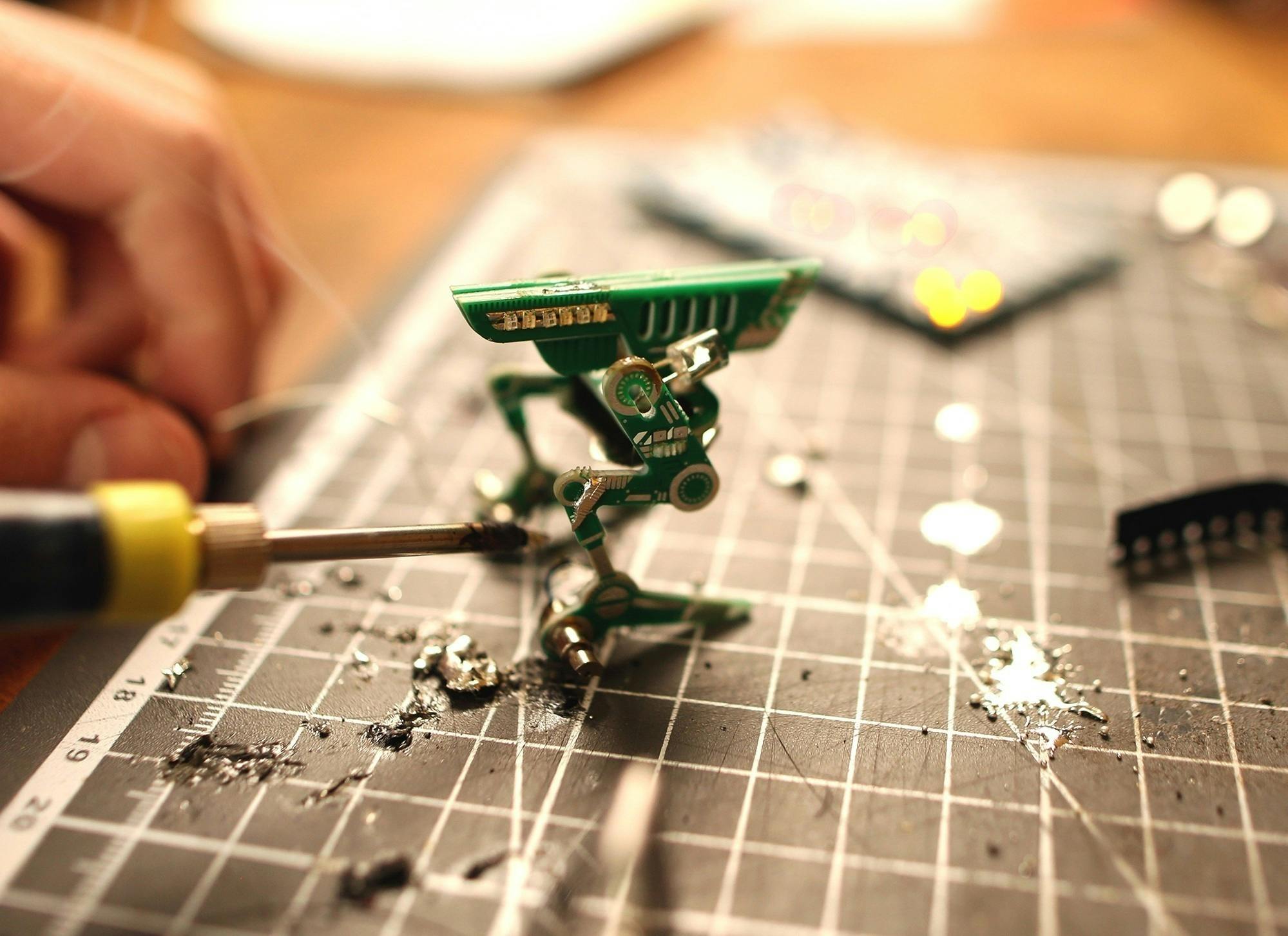 3番目のメイン画像