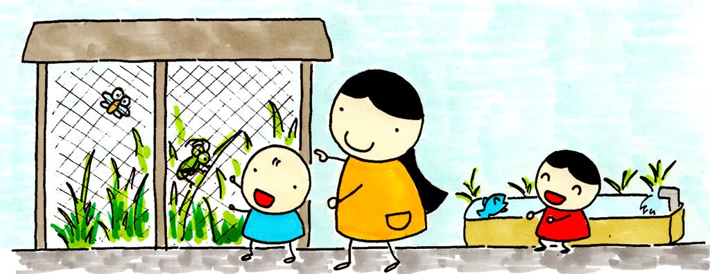 5番目のメイン画像