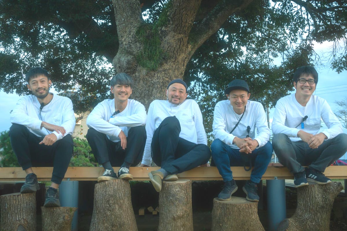 4番目のメイン画像