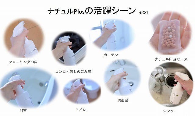 2番目のメイン画像