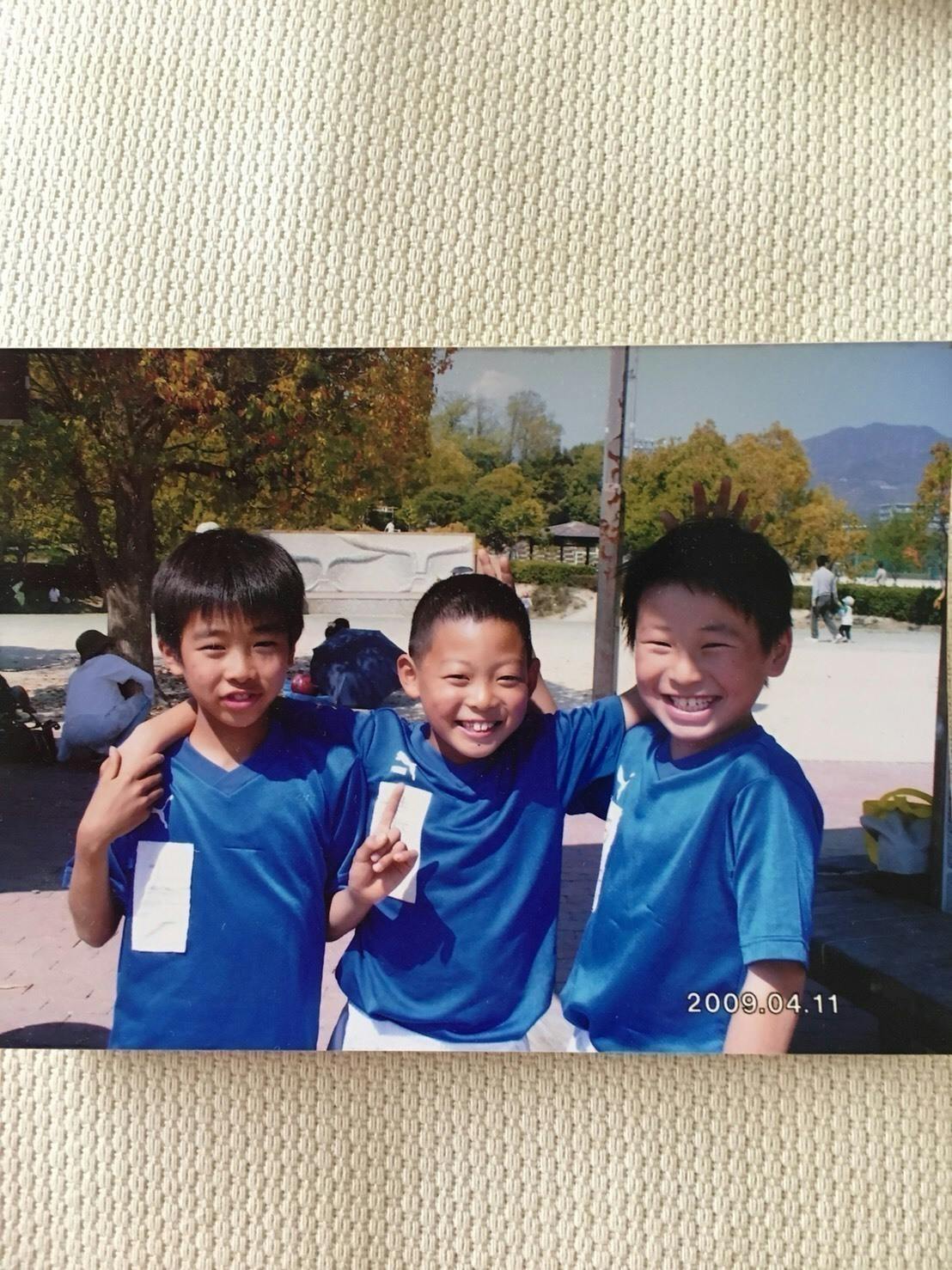 3番目のメイン画像