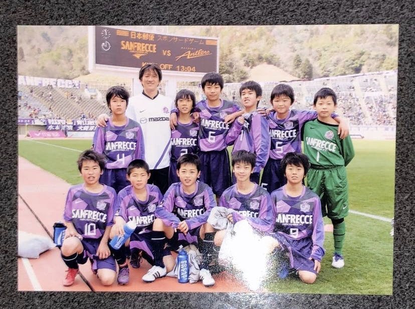 2番目のメイン画像