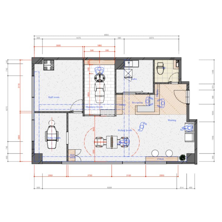 2番目のメイン画像
