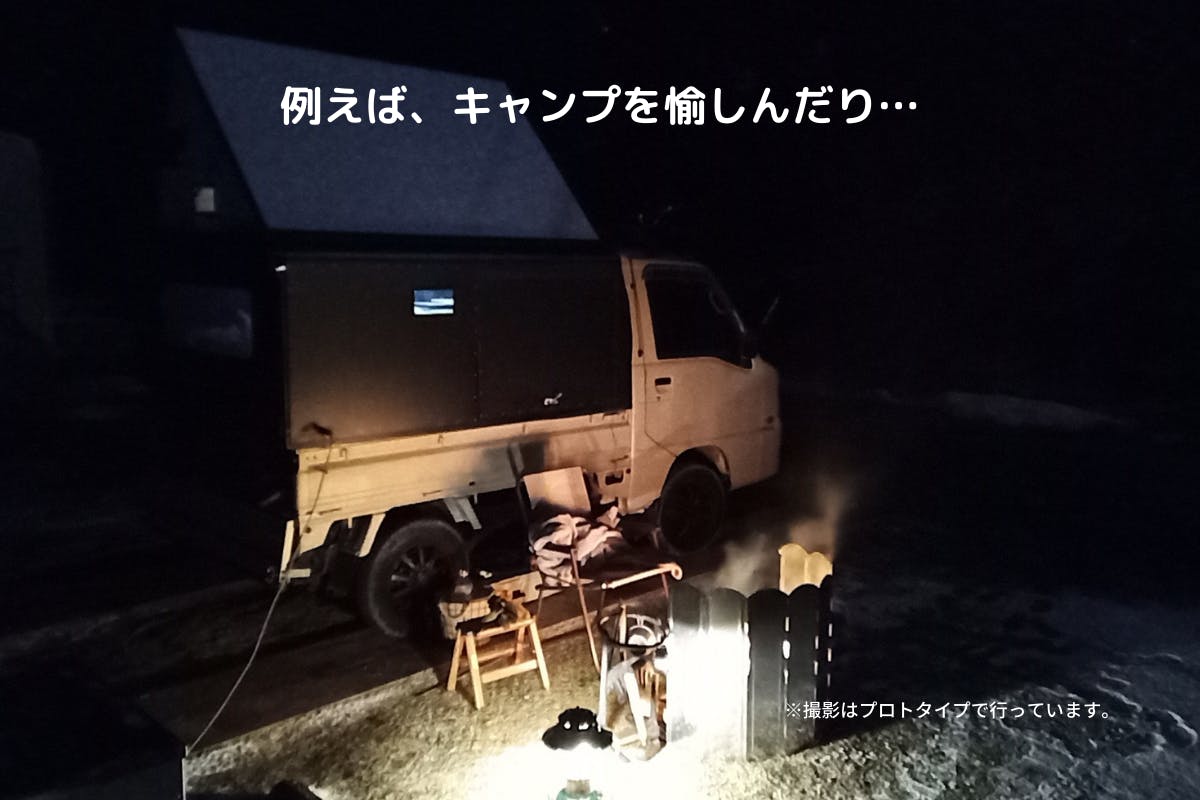 2番目のメイン画像