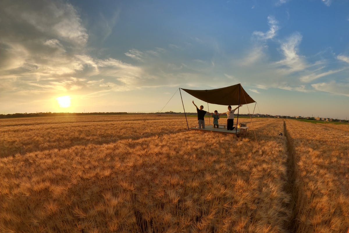 3番目のメイン画像