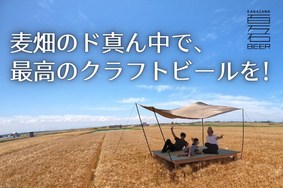 c590ac73-8320-40fa-b553-