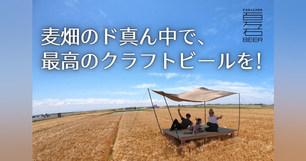 c590ac73-8320-40fa-b553- c590ac73-8320-40fa-b553-