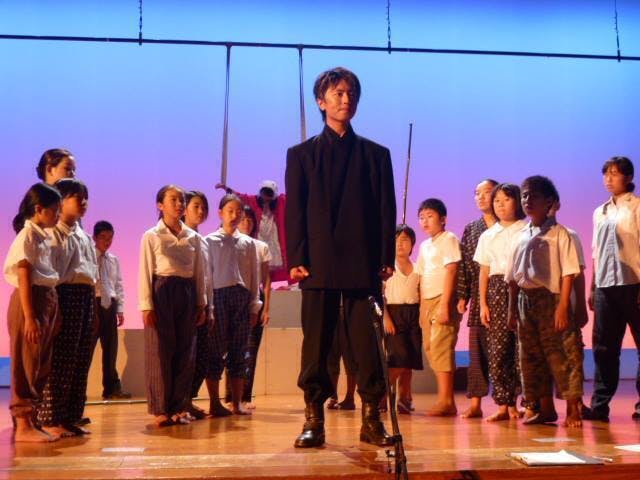 2番目のメイン画像