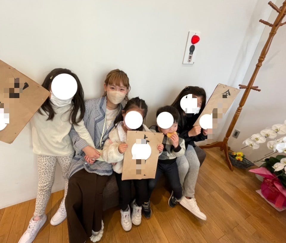 4番目のメイン画像