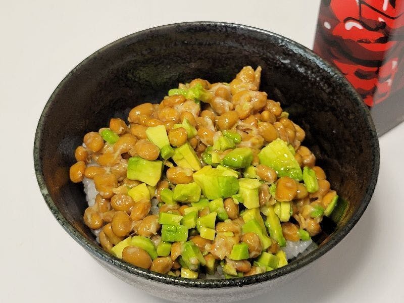 4番目のメイン画像