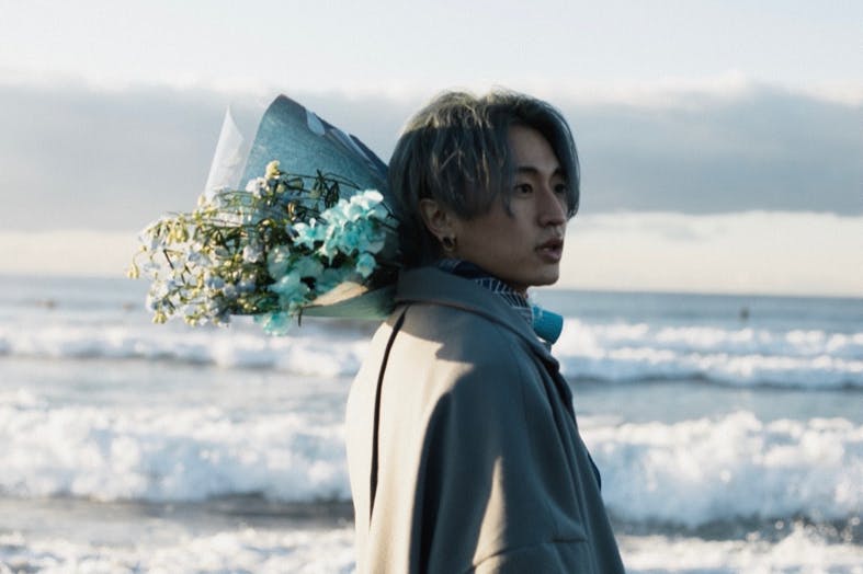 1番目のメイン画像