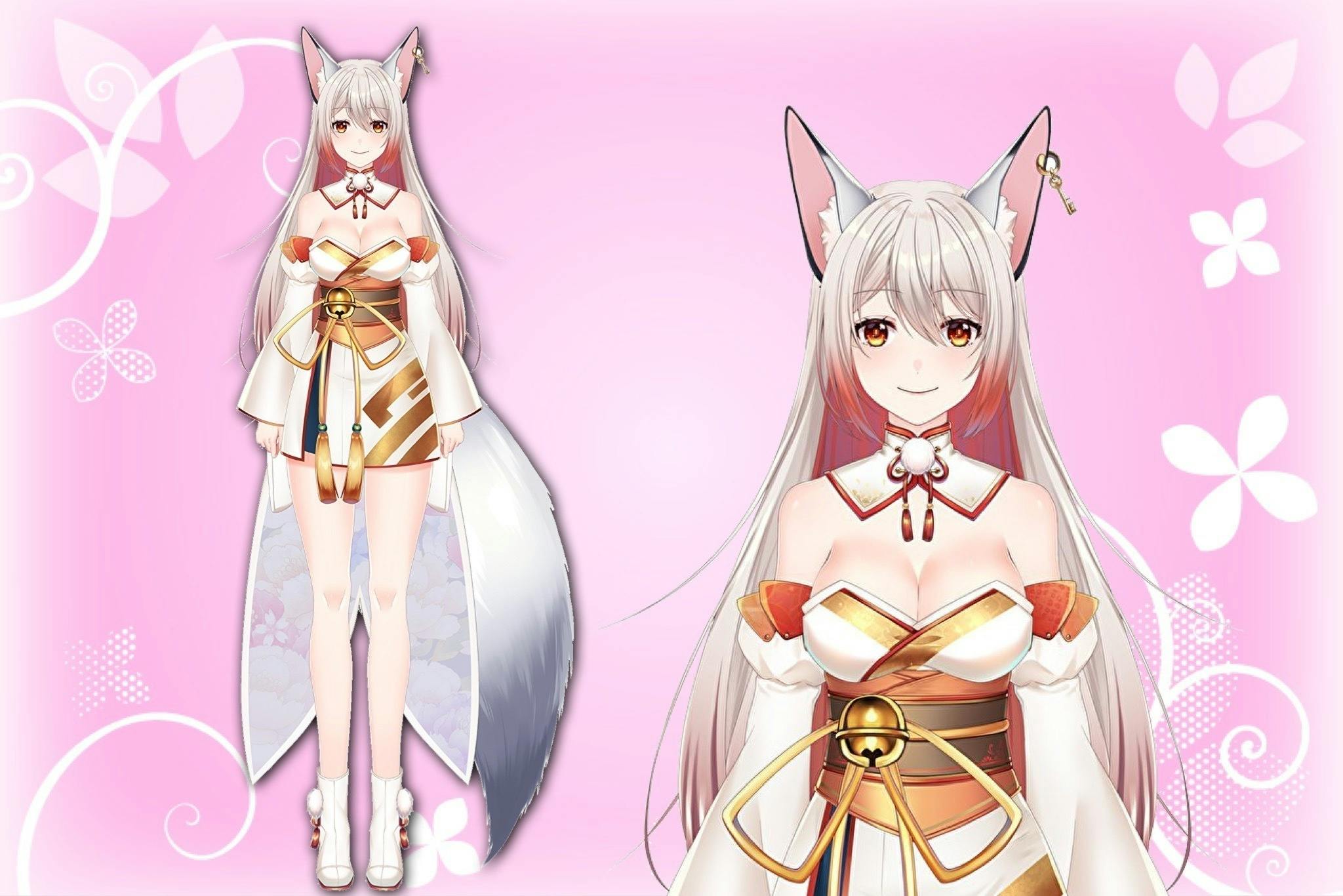 2番目のメイン画像