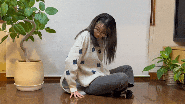 5番目のメイン画像