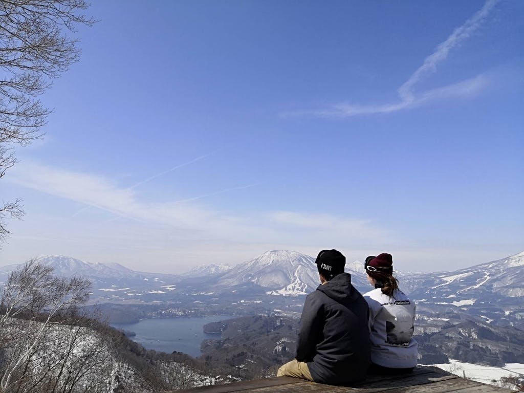 5番目のメイン画像