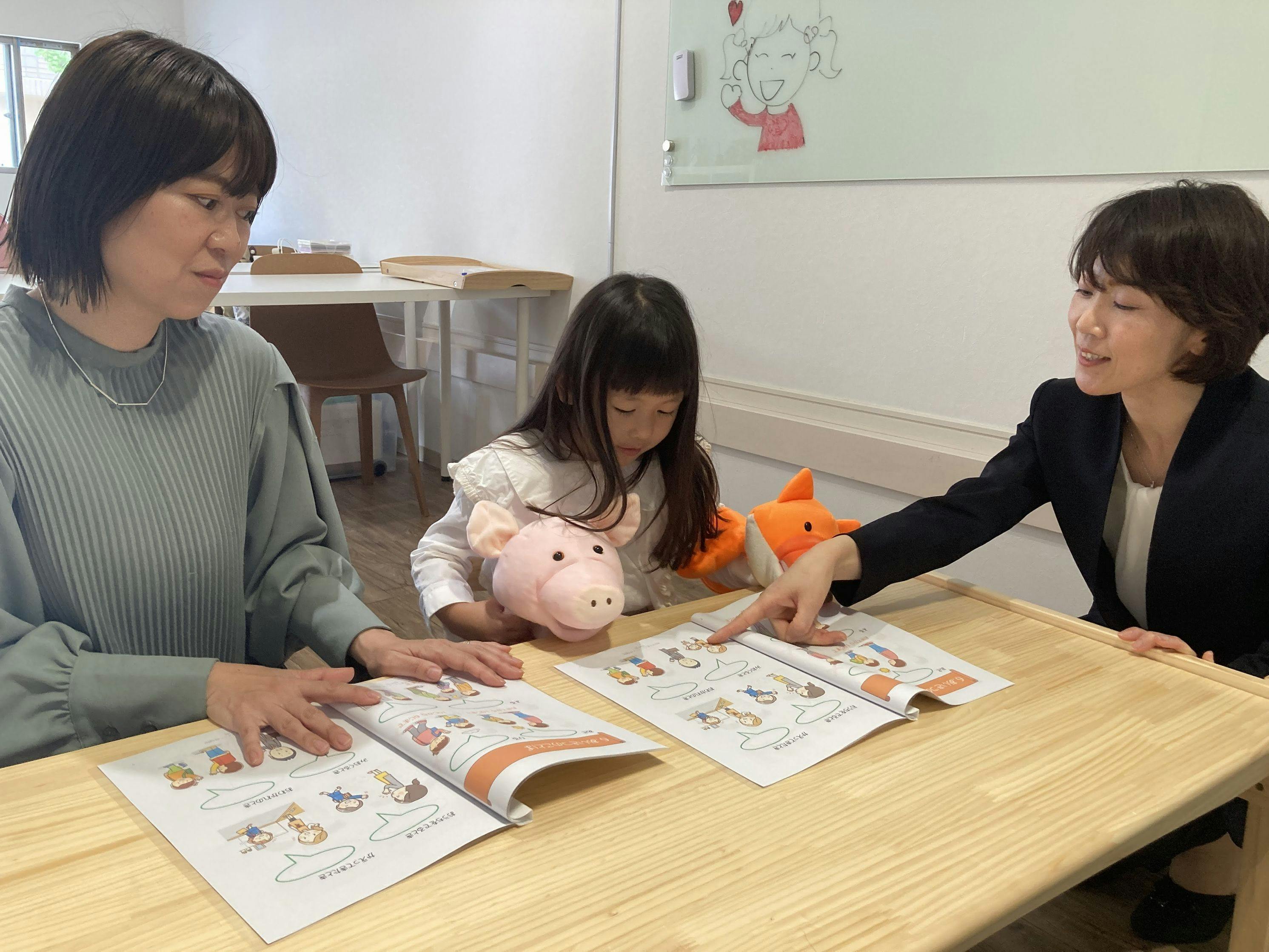 3番目のメイン画像