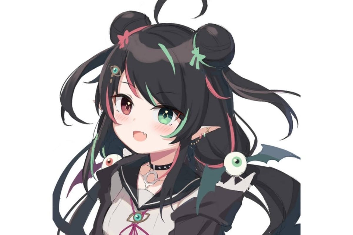 1番目のメイン画像