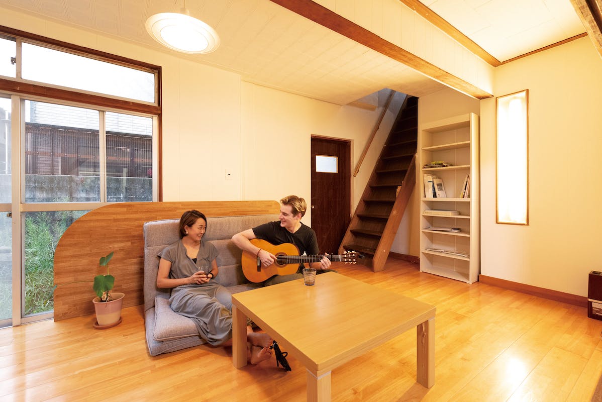 5番目のメイン画像