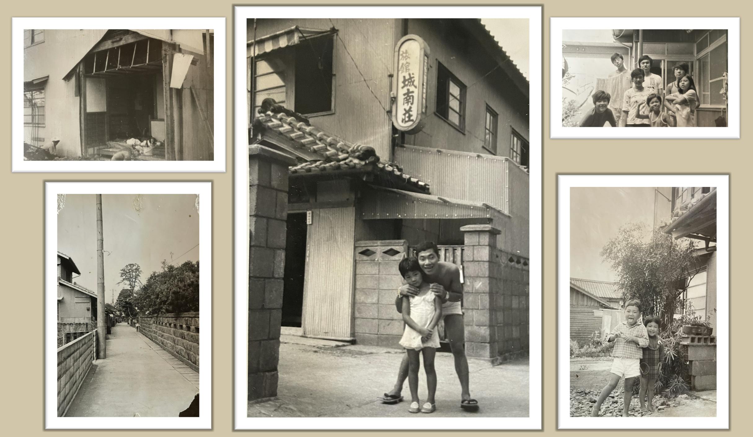 2番目のメイン画像