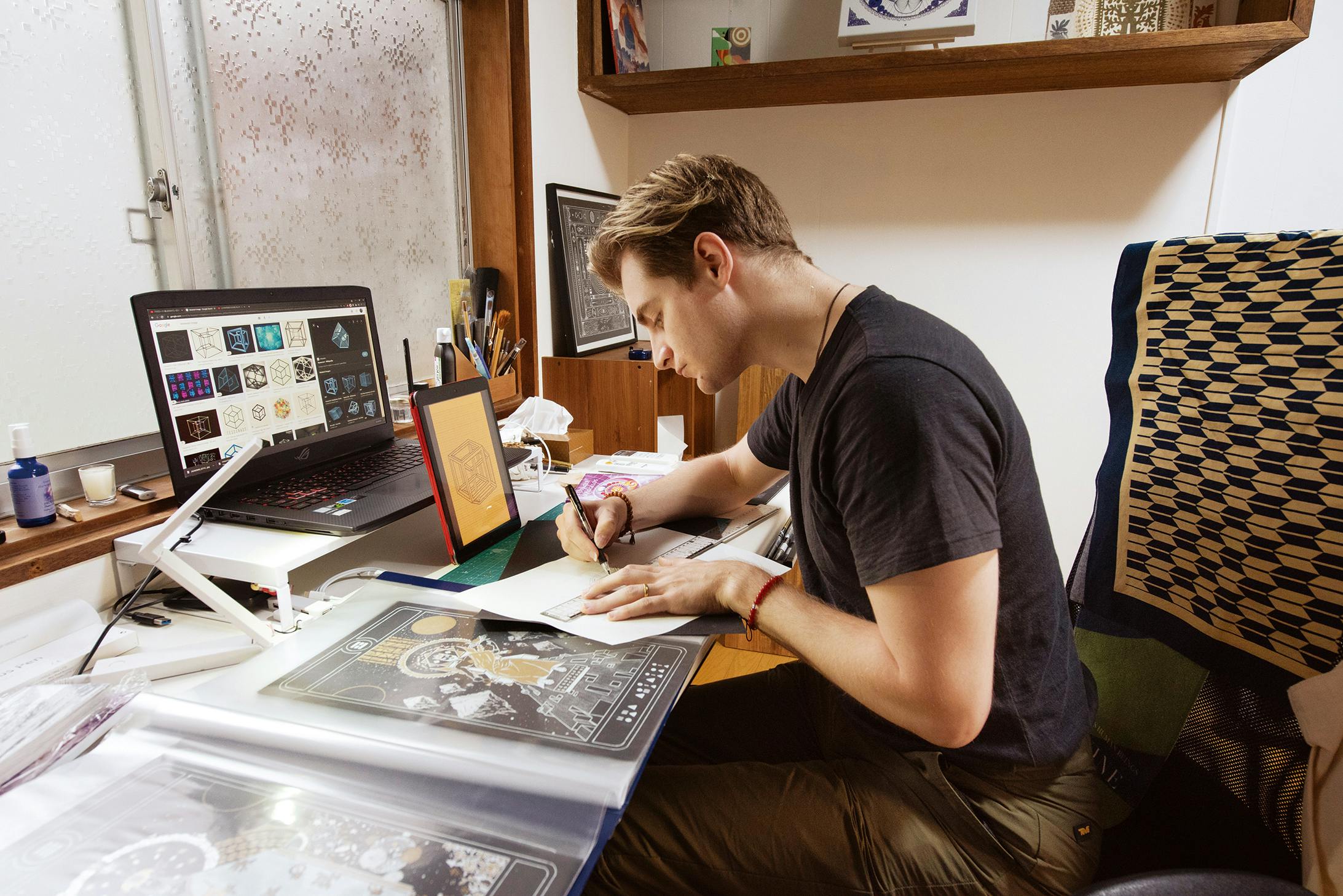 4番目のメイン画像