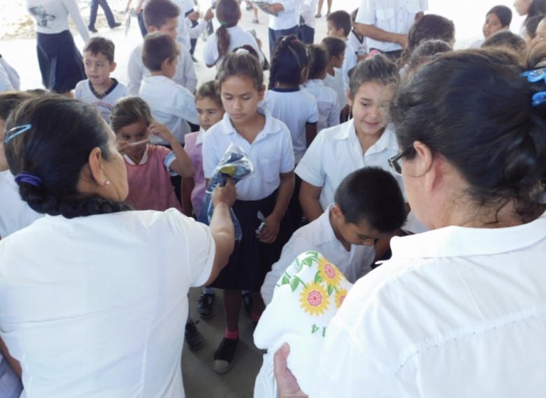 4番目のメイン画像