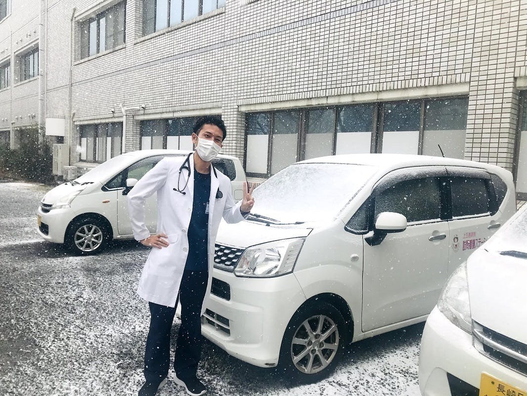 4番目のメイン画像