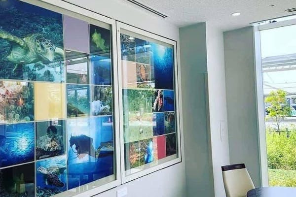 1番目のメイン画像