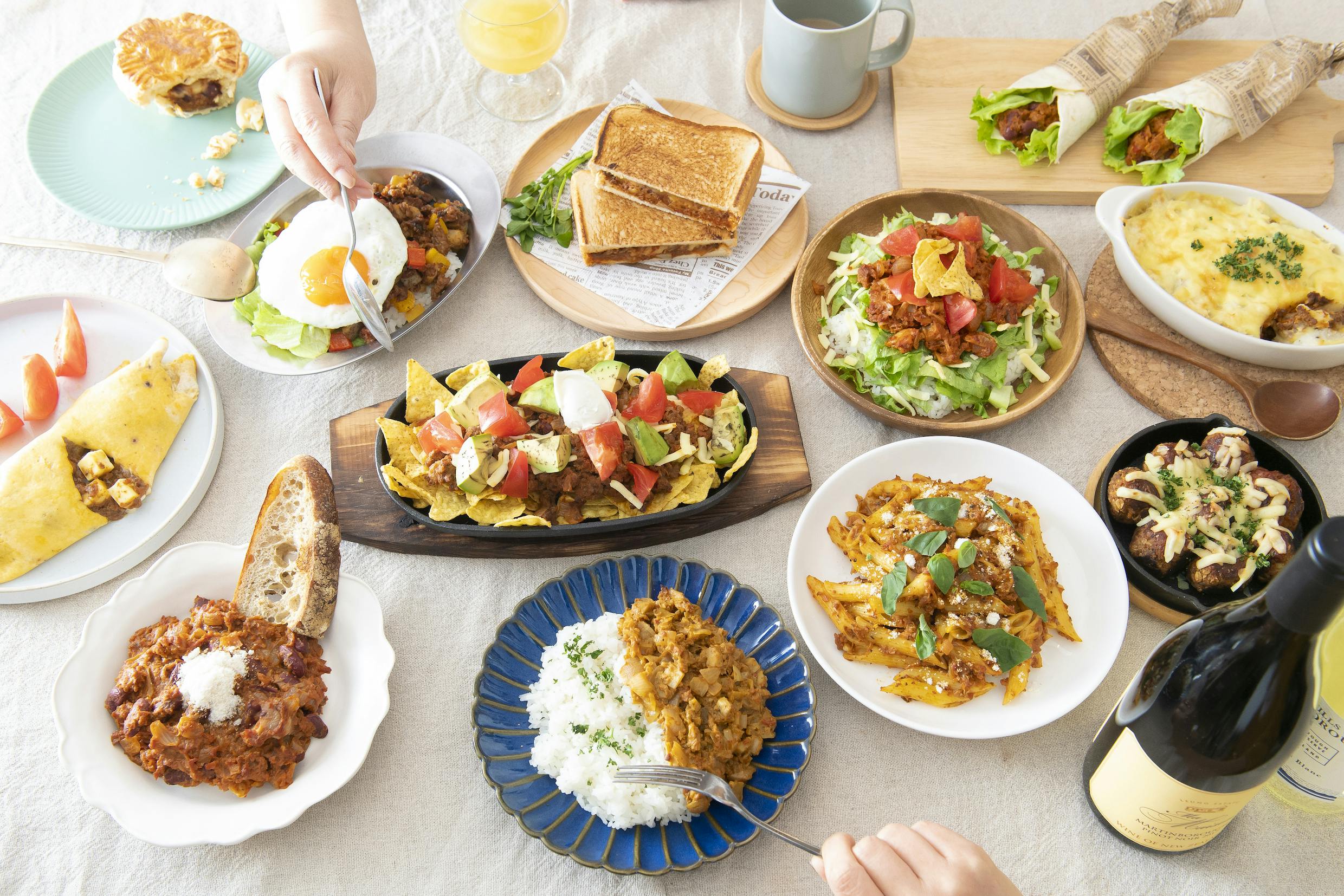 5番目のメイン画像