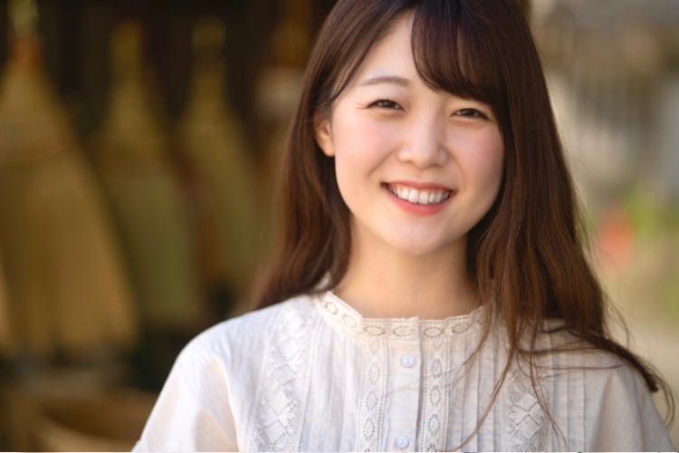 2番目のメイン画像