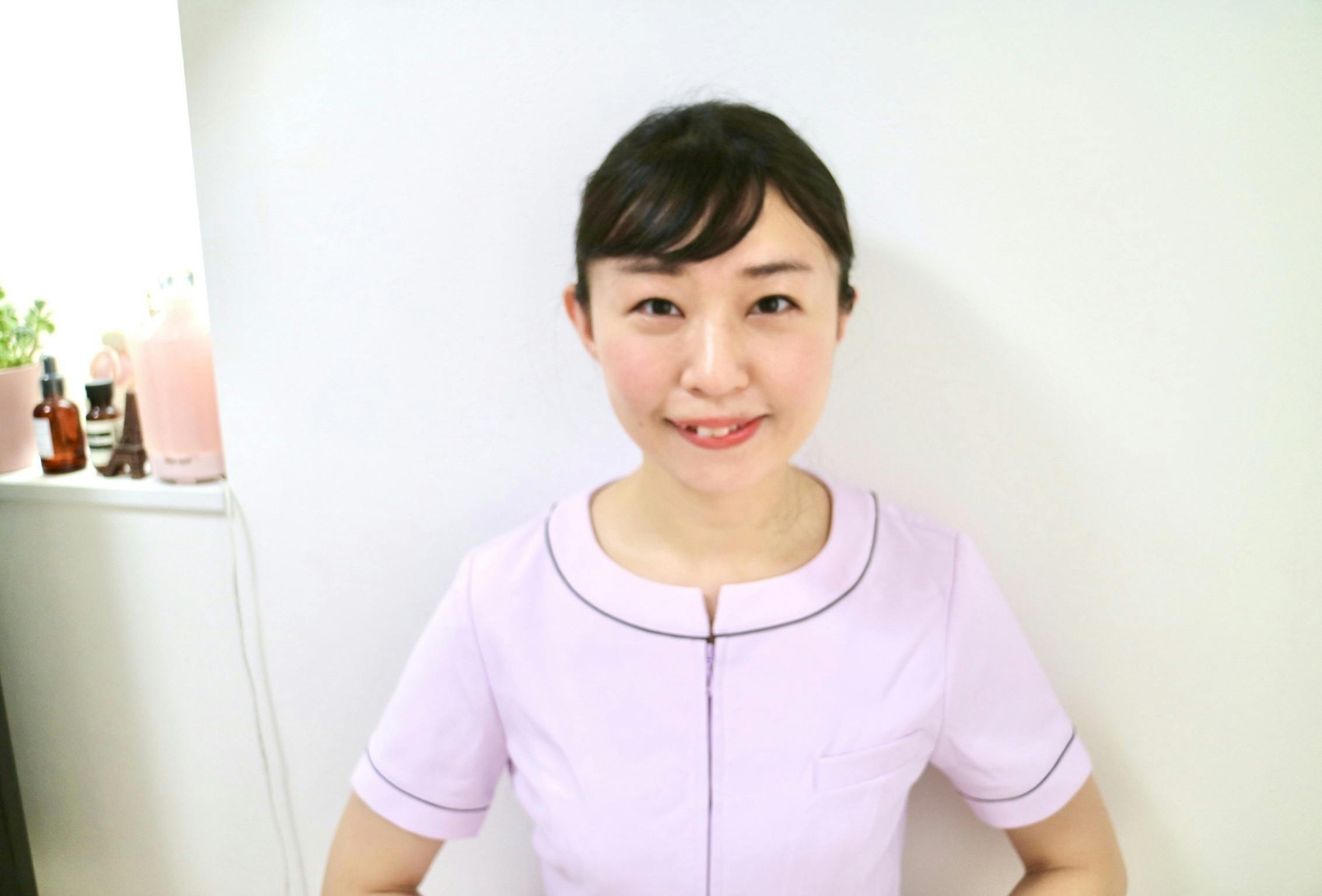 5番目のメイン画像