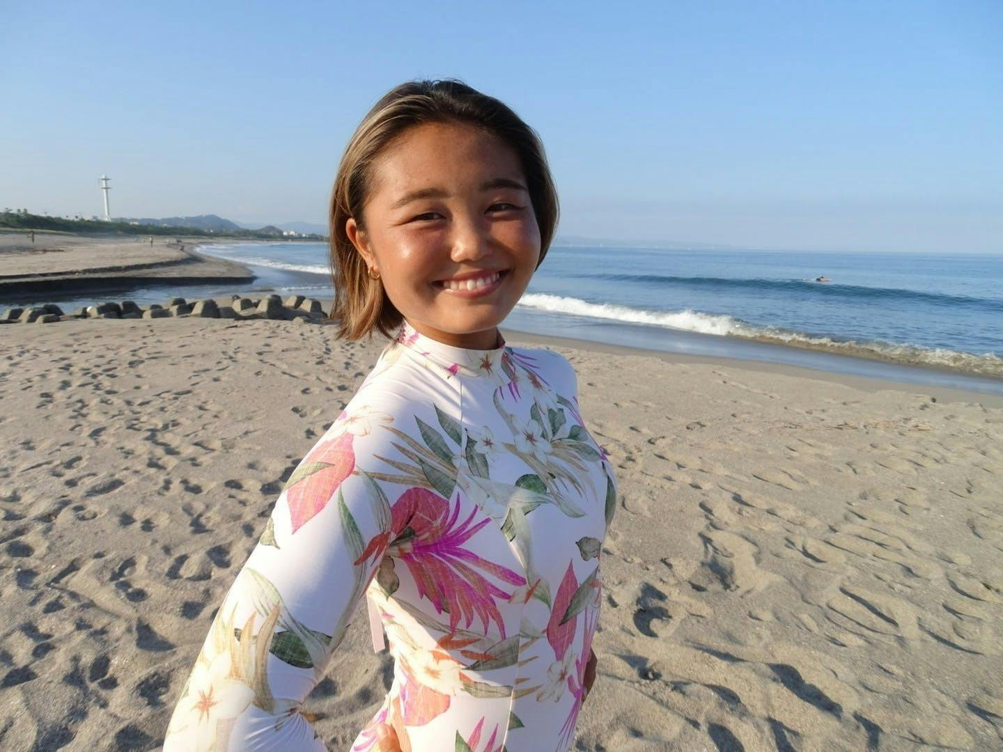 3番目のメイン画像